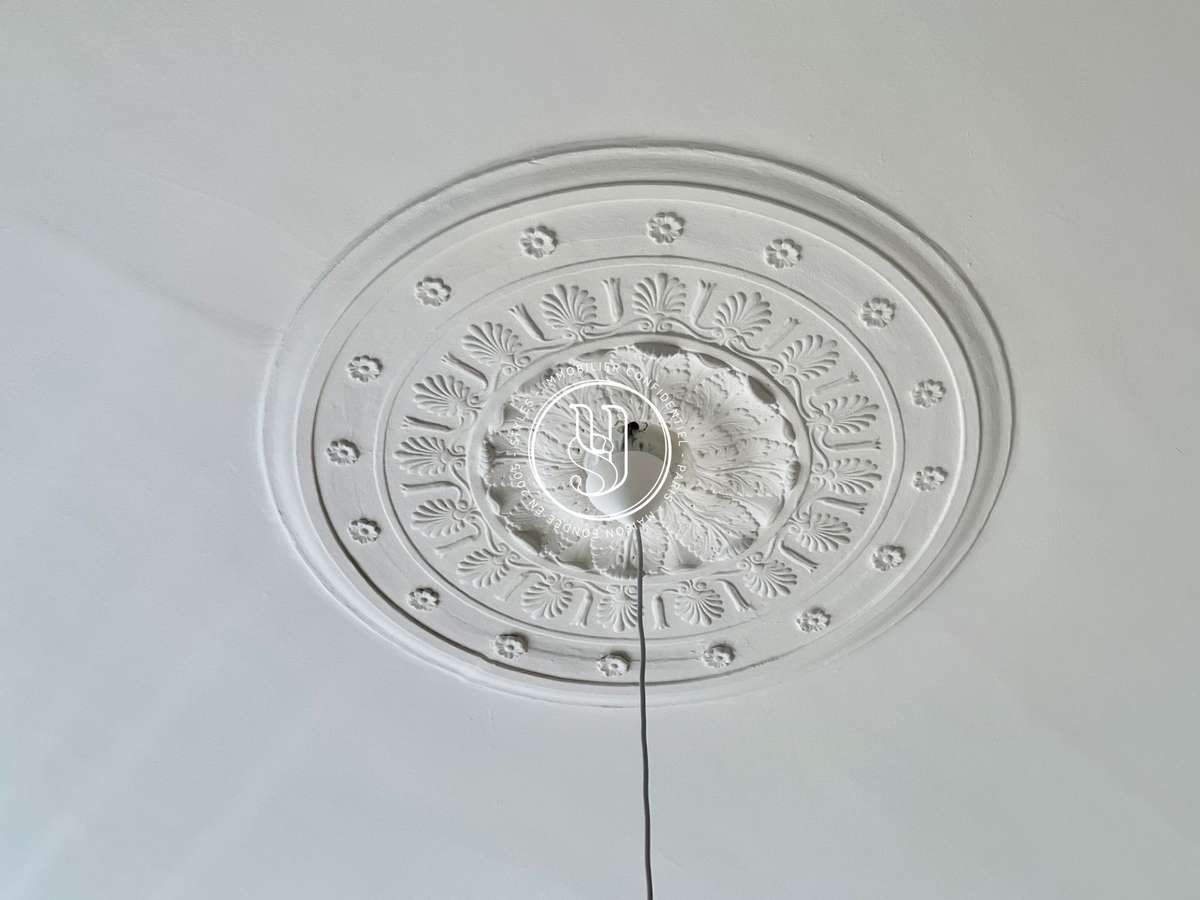 Apartment Montpellier