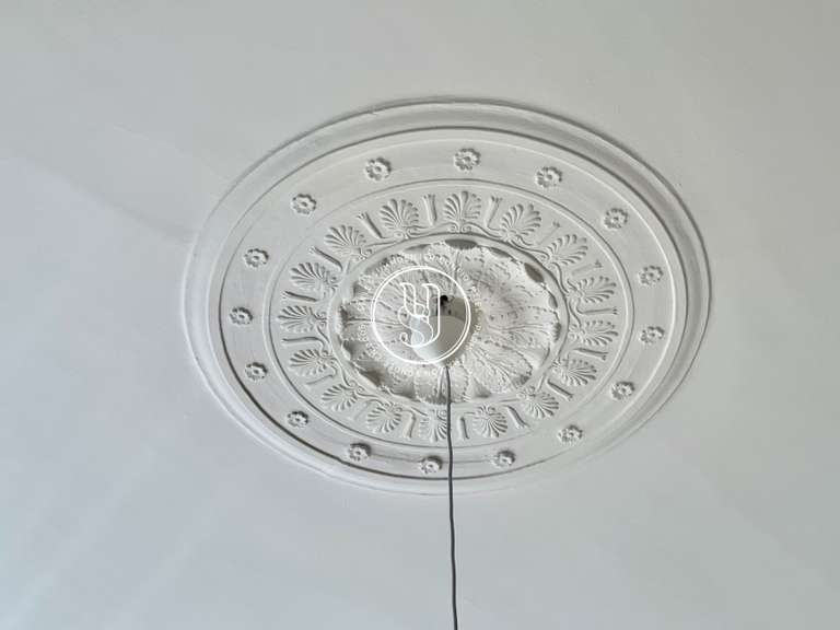 Apartment Montpellier - 3 bedrooms - 190m²