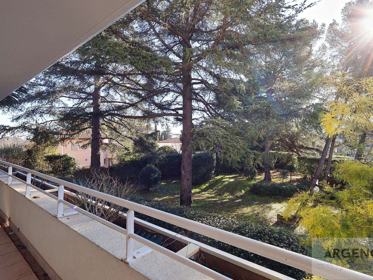 Appartement Montpellier