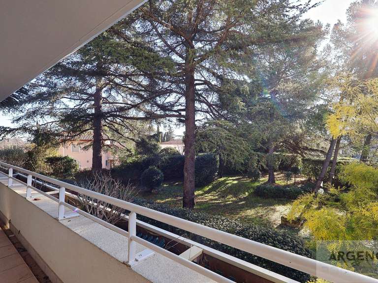 Appartement Montpellier - 3 chambres - 130m²