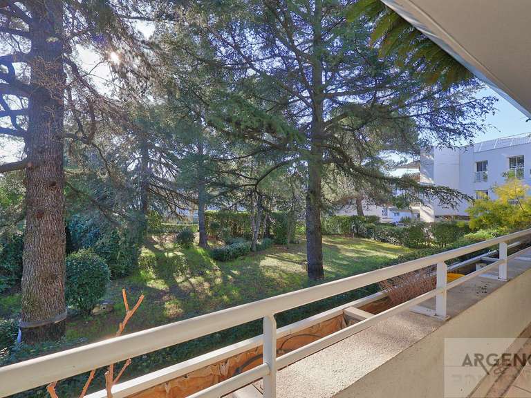 Appartement Montpellier - 3 chambres - 130m²