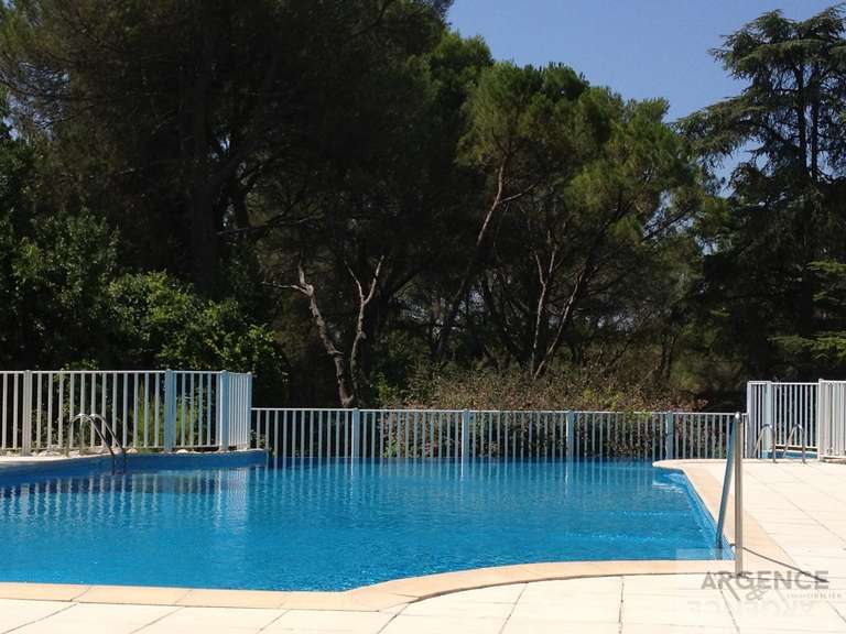 Appartement Montpellier - 3 chambres - 130m²