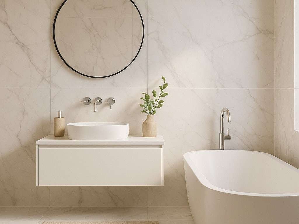 Apartment Montpellier