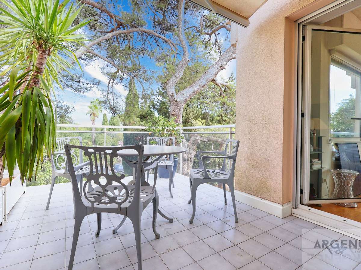 Apartment Montpellier