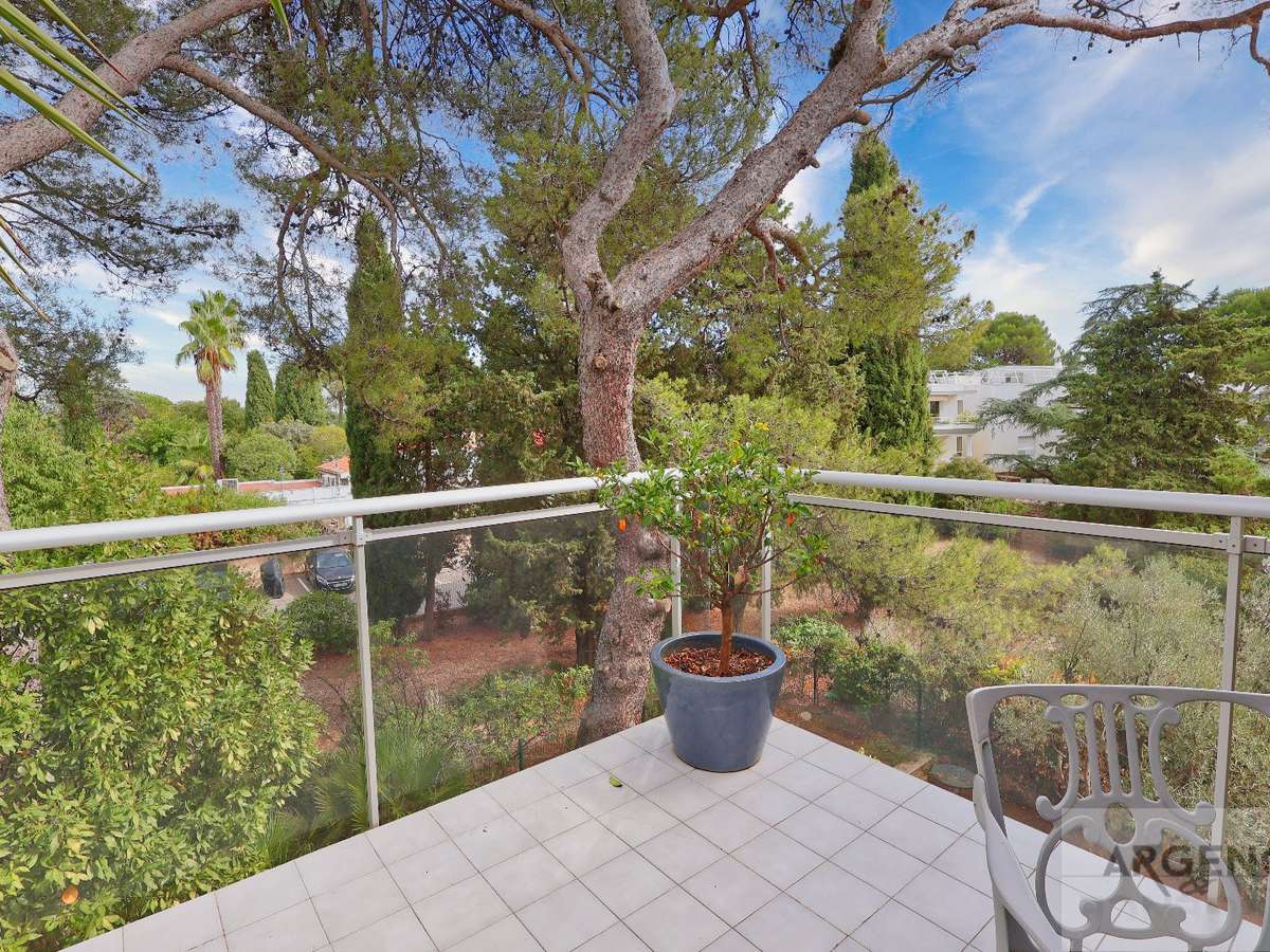 Apartment Montpellier