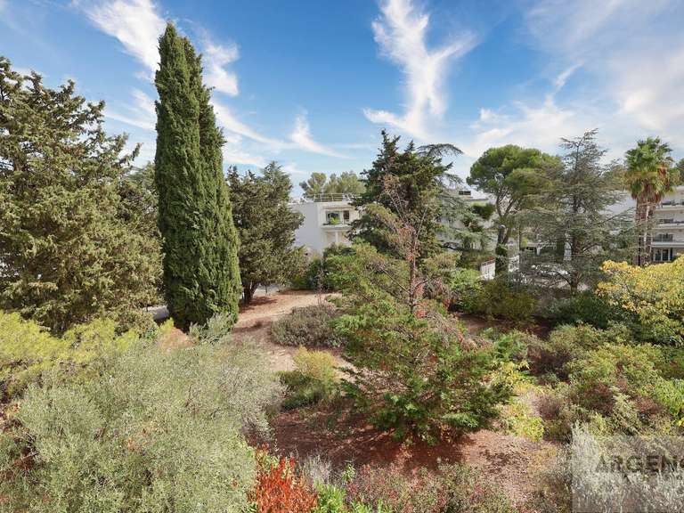 Appartement Montpellier - 3 chambres - 98m²