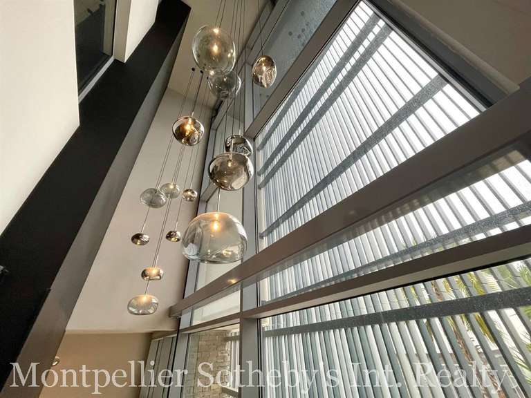 Appartement Montpellier - 3 chambres - 132m²