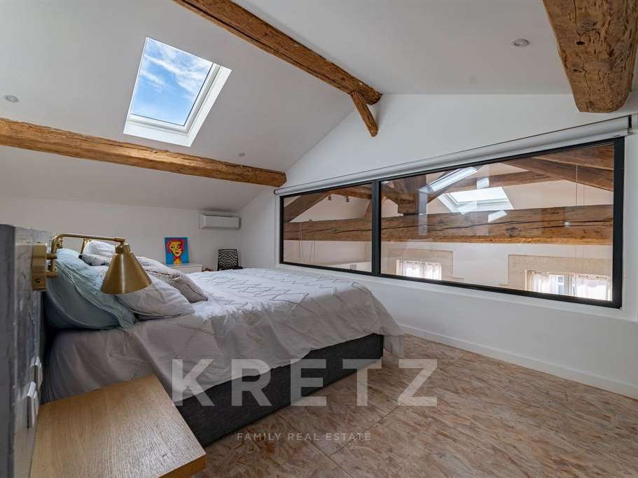 Appartement Montpellier