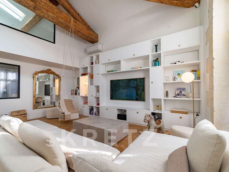 Appartement Montpellier