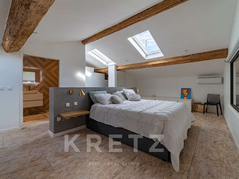 Appartement Montpellier