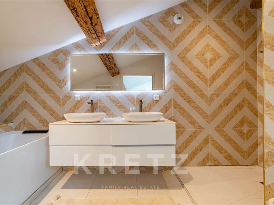 Appartement Montpellier