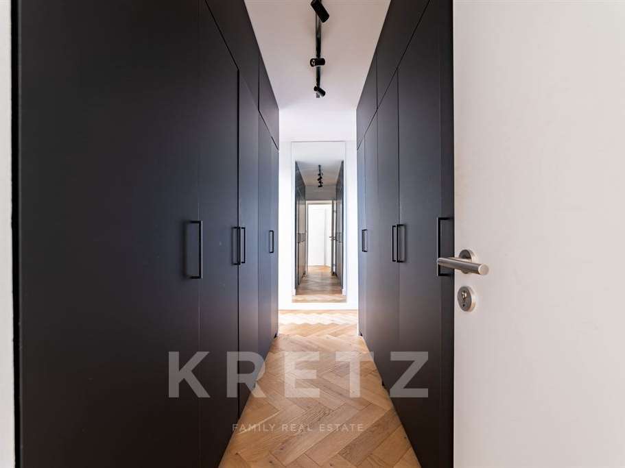 Apartment Montpellier