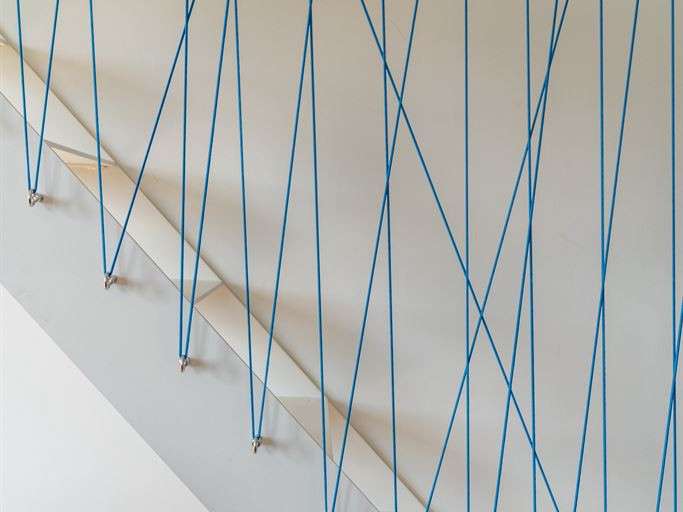 Appartement Montpellier