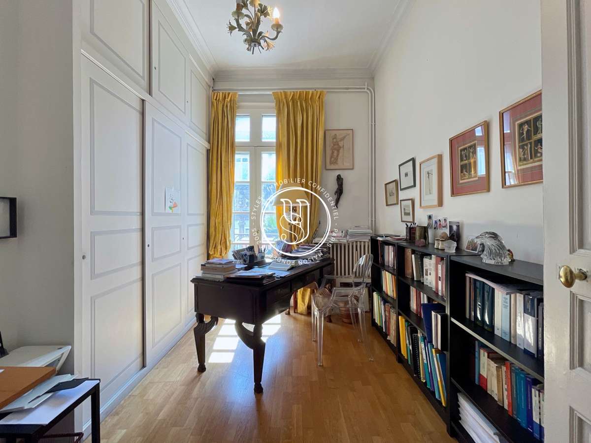 Appartement Montpellier