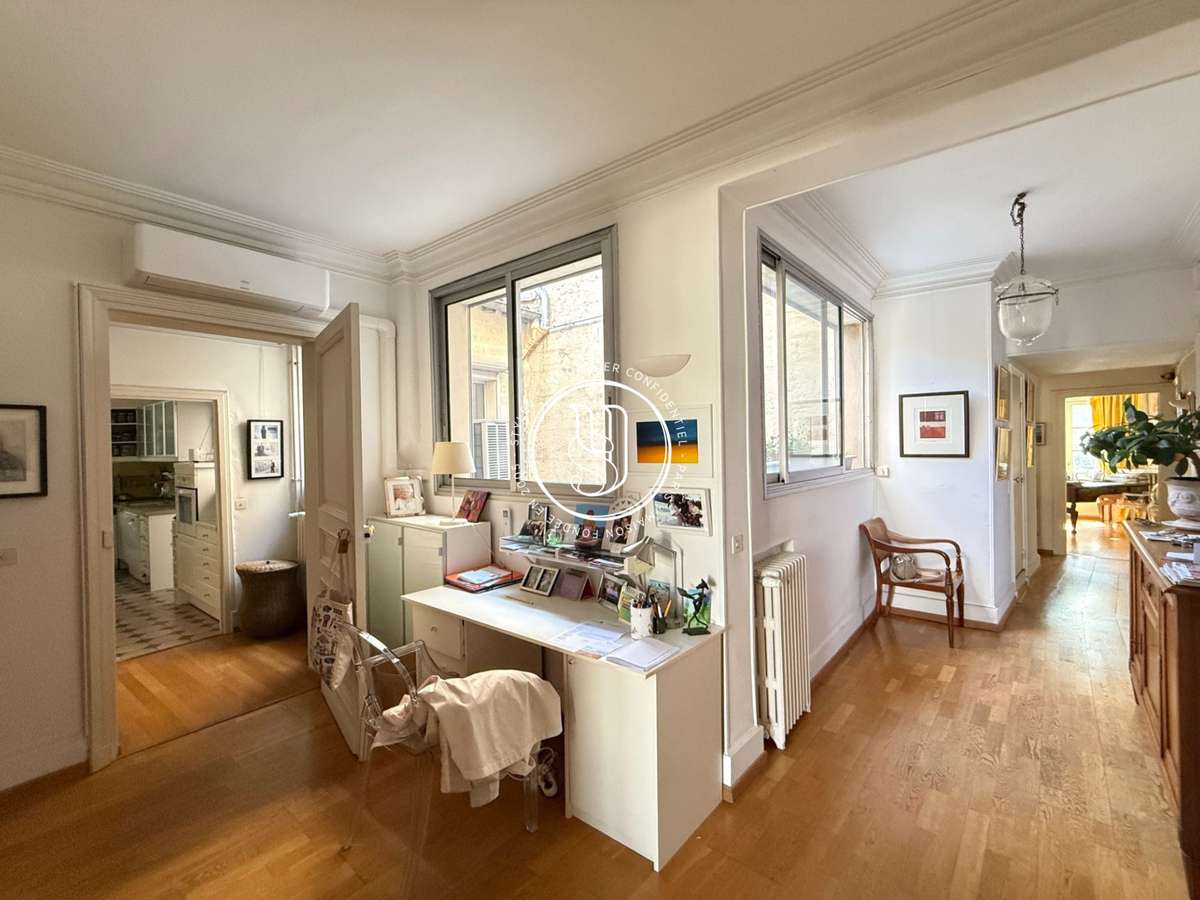 Appartement Montpellier