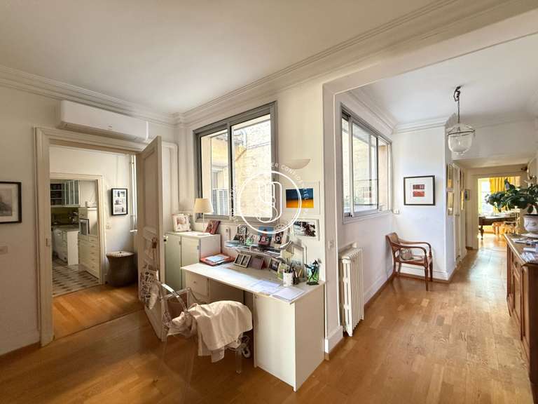 Appartement Montpellier - 3 chambres - 194m²