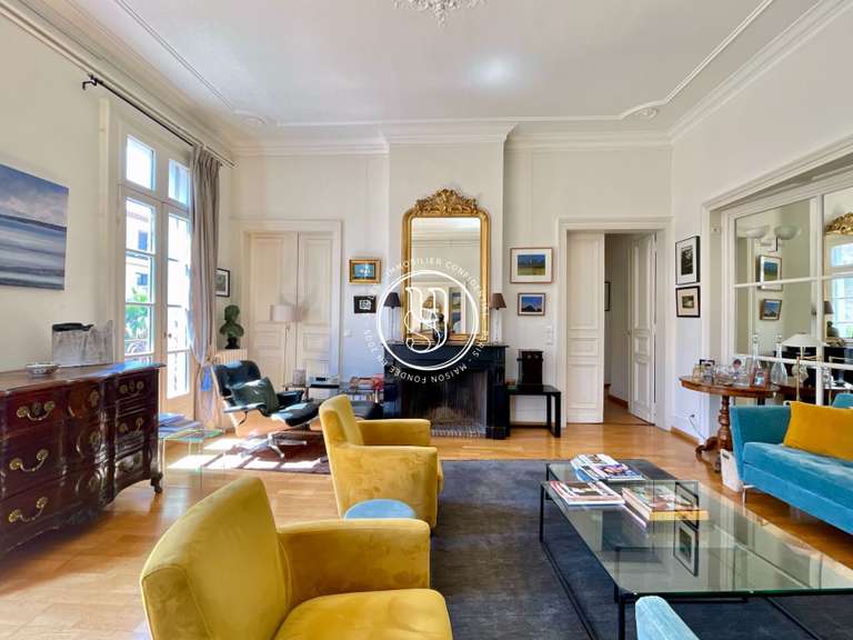 Appartement Montpellier - 3 chambres - 194m²