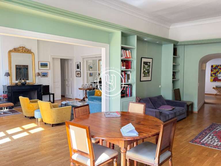 Appartement Montpellier - 3 chambres - 194m²