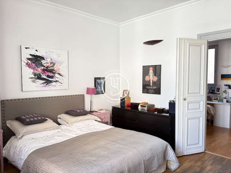 Appartement Montpellier - 3 chambres - 194m²