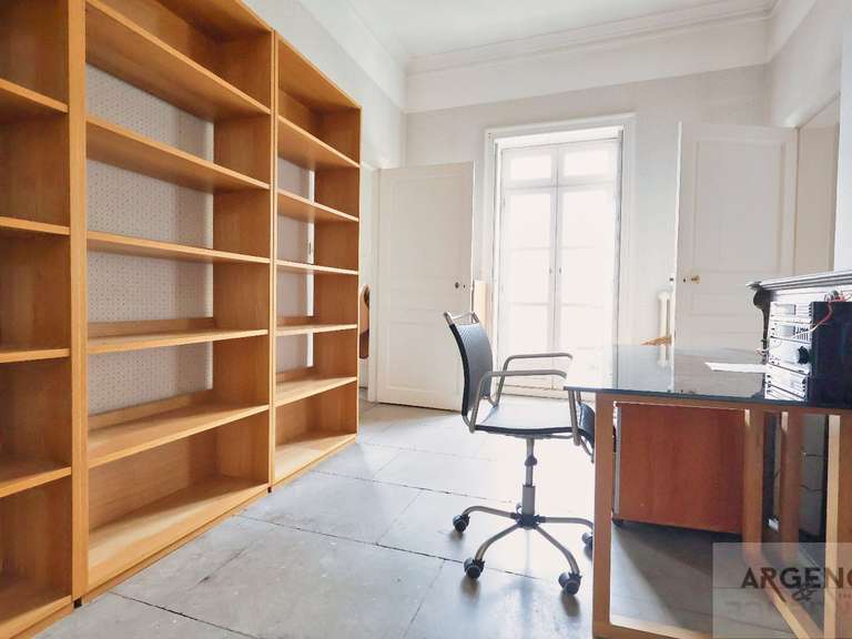 Appartement Montpellier - 4 chambres - 151m²