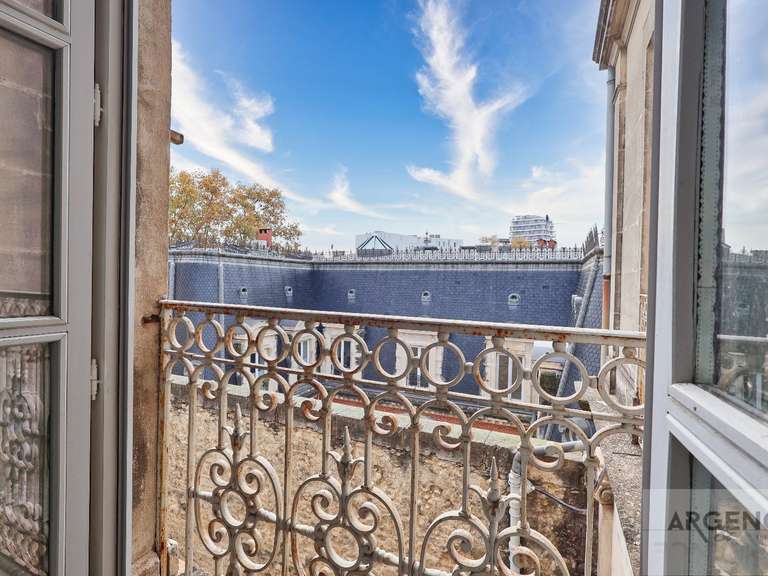 Appartement Montpellier - 4 chambres - 151m²