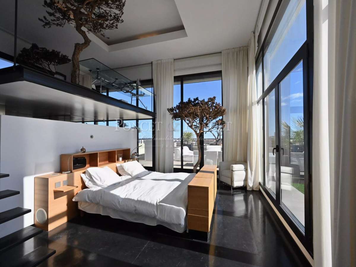 Appartement Montpellier