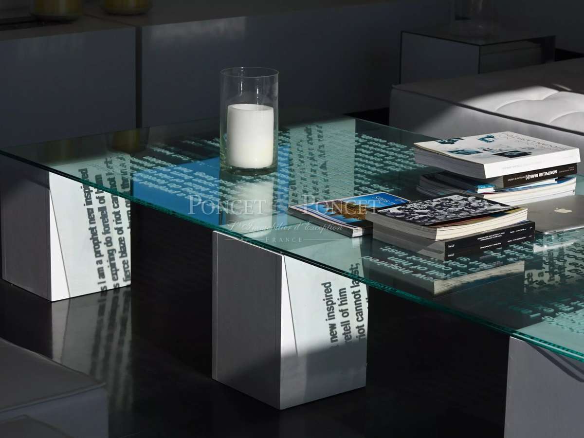 Appartement Montpellier