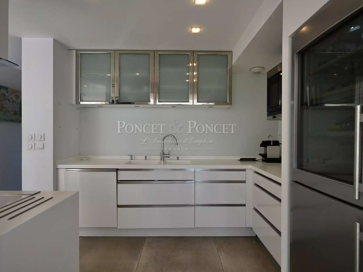 Appartement Montpellier