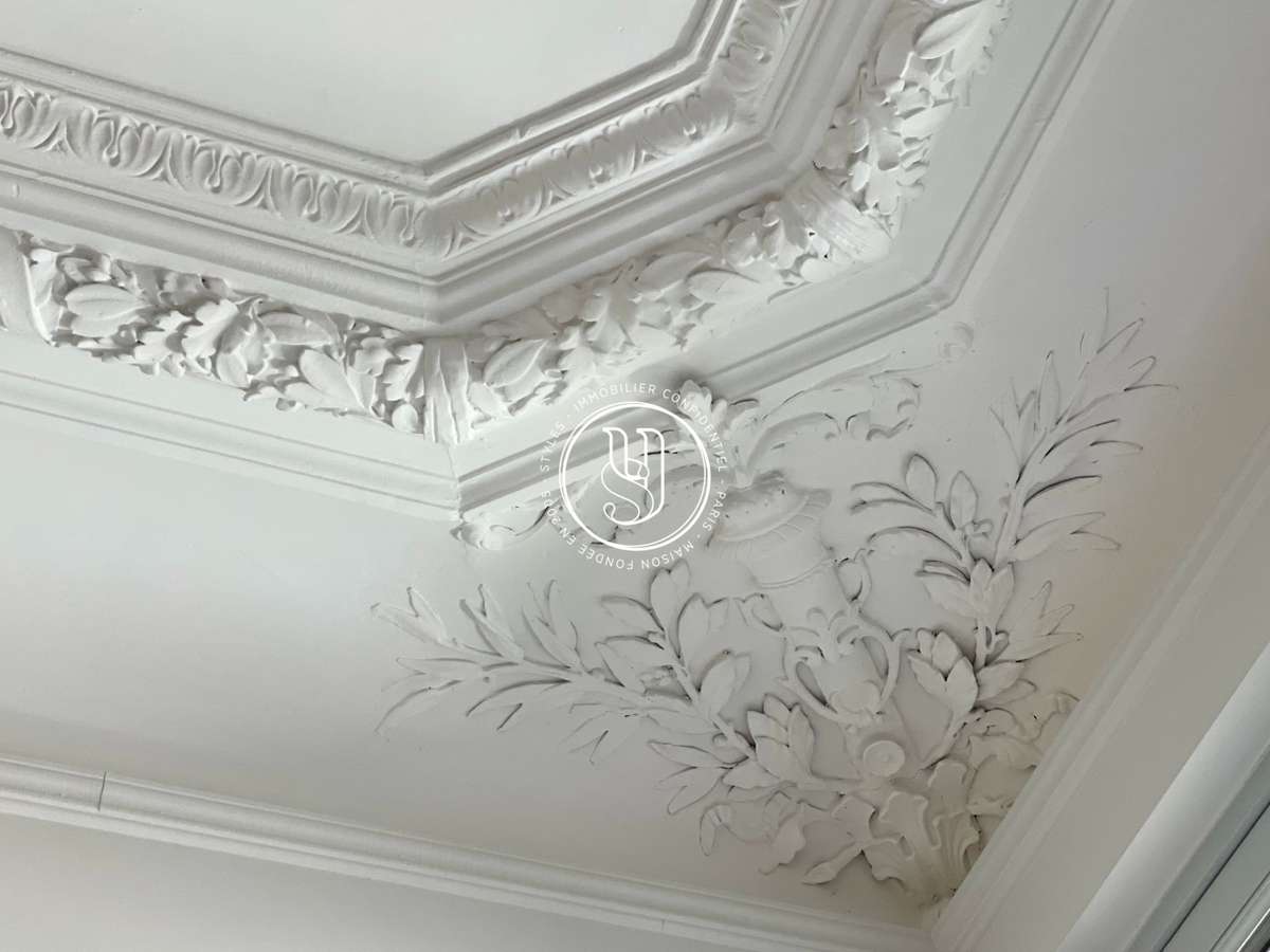 Appartement Montpellier