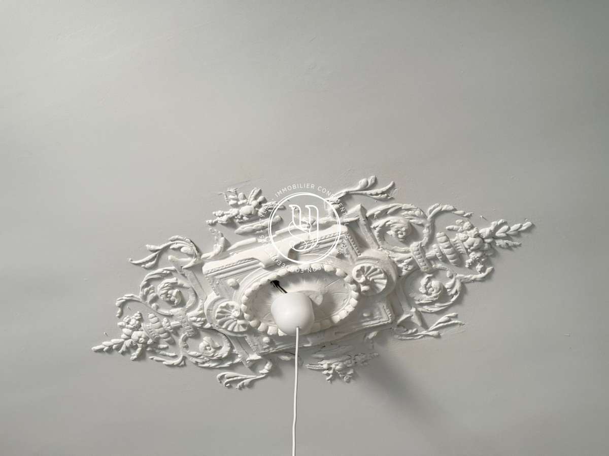 Appartement Montpellier