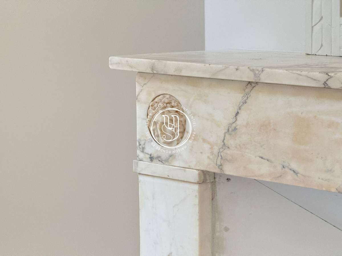 Appartement Montpellier