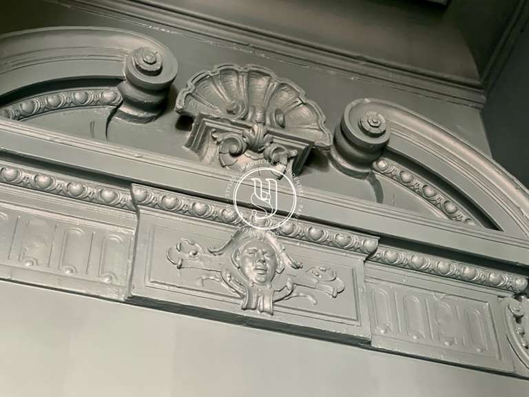 Appartement Montpellier - 2 chambres - 75m²