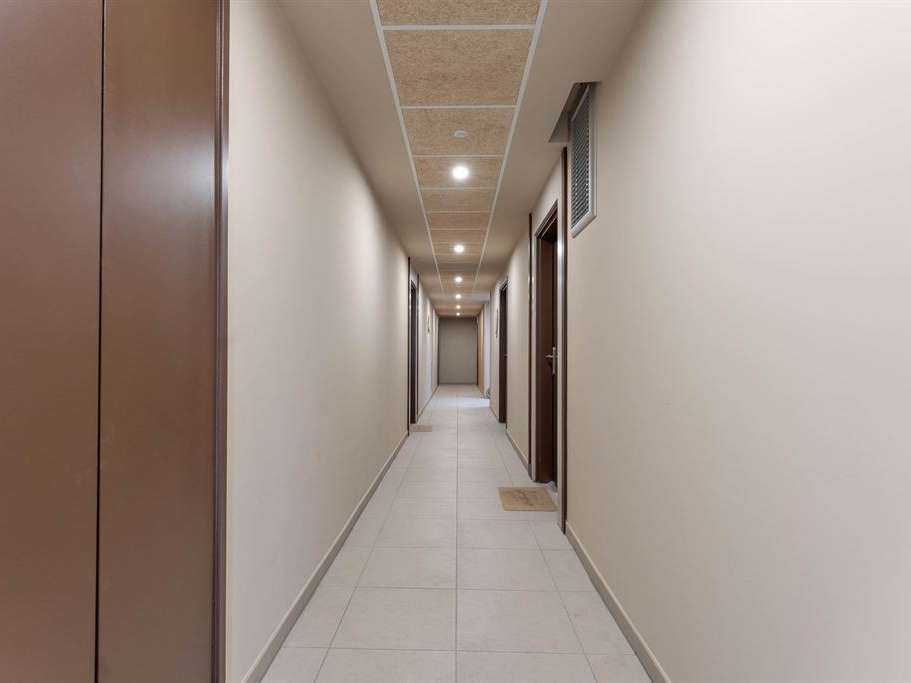 Apartment Montpellier
