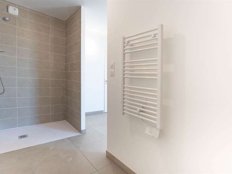 Appartement Montpellier - 3 chambres - 94m²