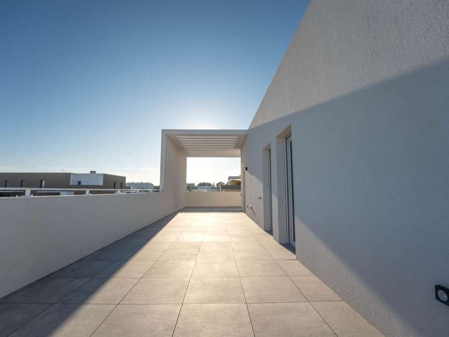 Appartement Montpellier