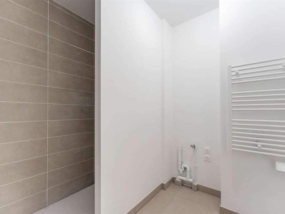 Apartment Montpellier