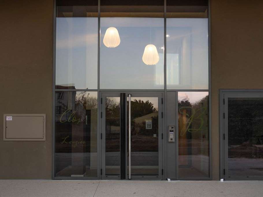 Appartement Montpellier