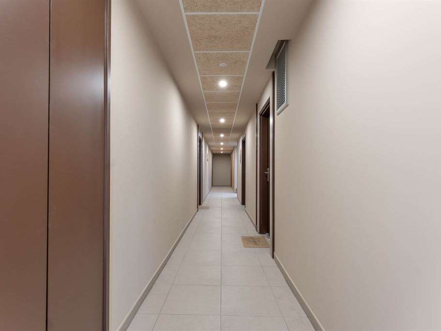 Appartement Montpellier