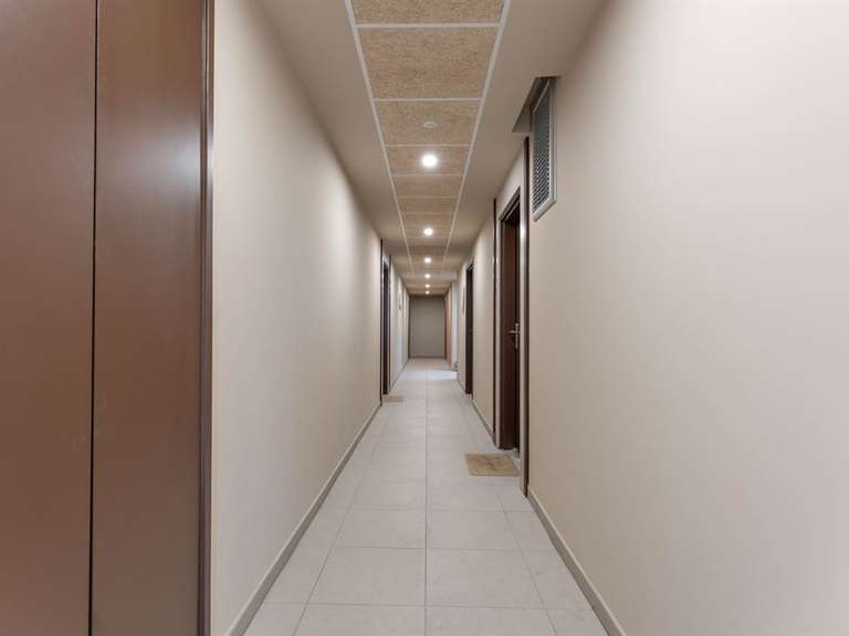 Appartement Montpellier - 3 chambres - 94m²