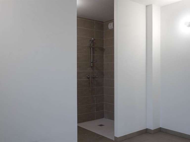 Appartement Montpellier - 3 chambres - 94m²