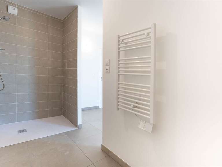 Appartement Montpellier - 3 chambres - 94m²