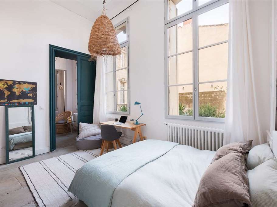 Appartement Montpellier