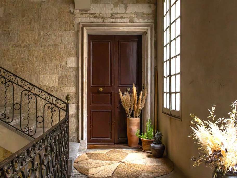 Appartement Montpellier