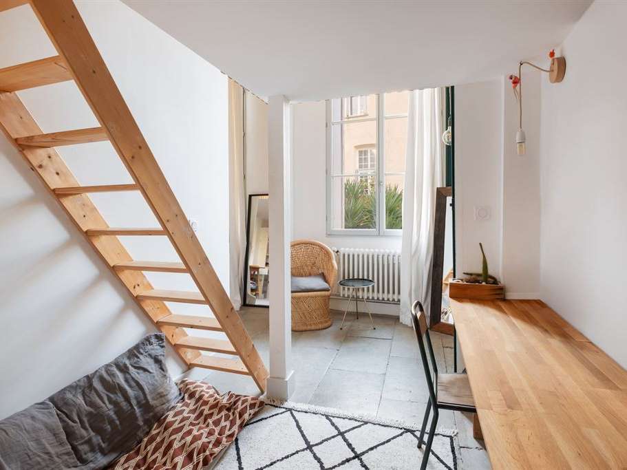 Appartement Montpellier