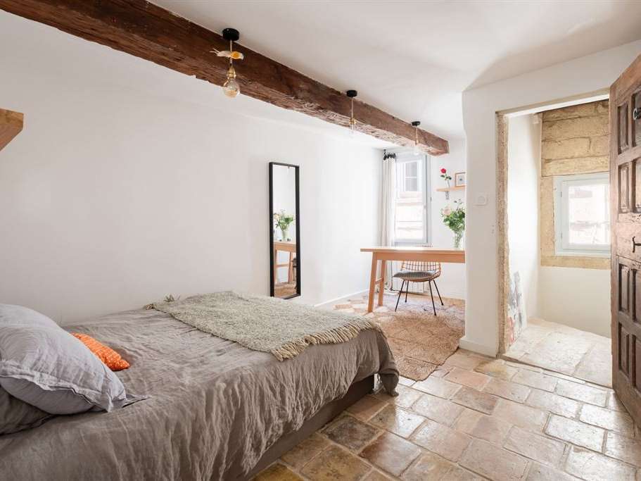 Appartement Montpellier