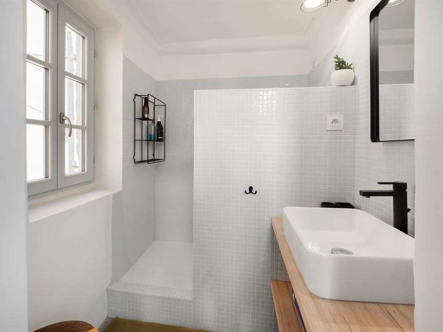 Appartement Montpellier