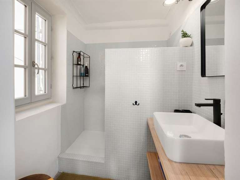 Appartement Montpellier - 5 chambres - 227m²