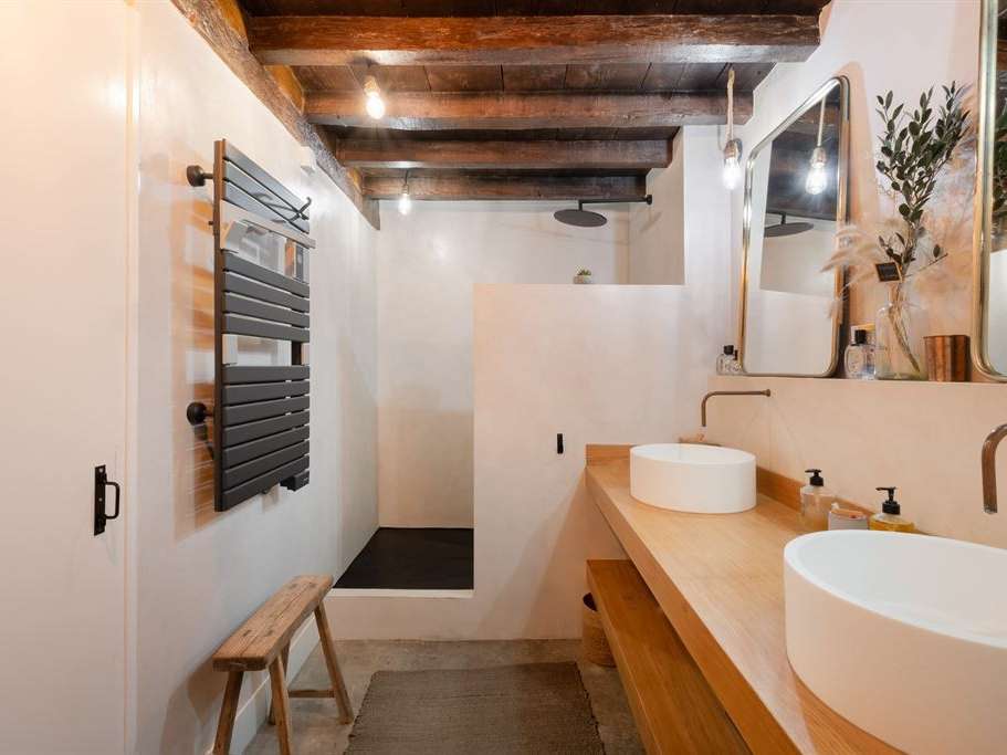 Appartement Montpellier