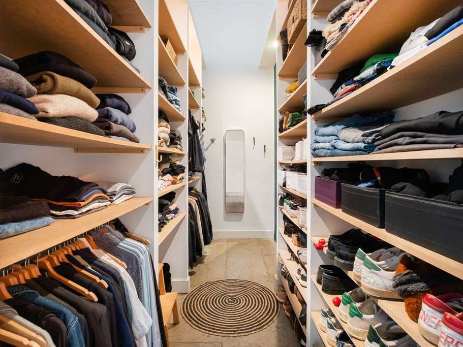 Appartement Montpellier