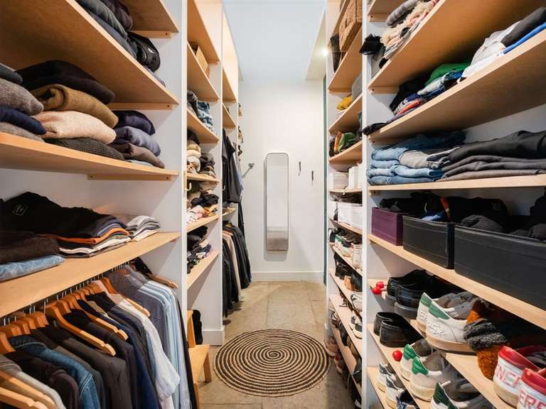 Appartement Montpellier - 5 chambres - 227m²